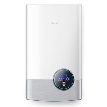 Hisense Hi-Therma binnendeel 8 kW